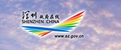 油煙凈化器，油煙凈化設(shè)備，油煙凈化機