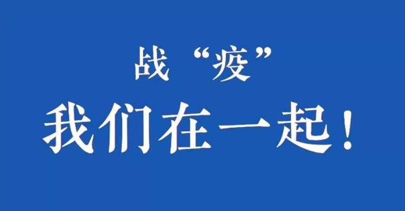 油煙凈化器，油煙凈化設(shè)備，油煙凈化機