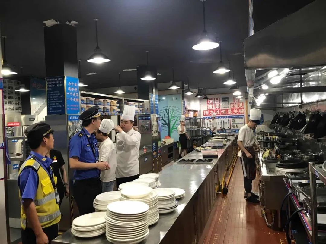 油煙凈化器，油煙凈化設(shè)備，油煙凈化機(jī)
