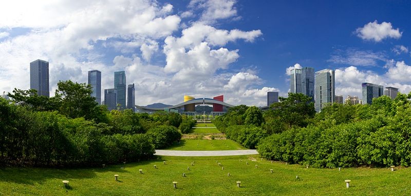 油煙凈化器，油煙凈化設(shè)備，油煙凈化機(jī)