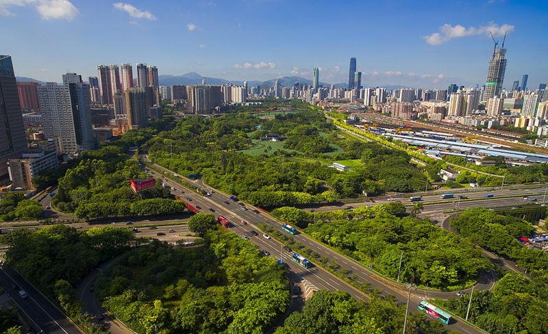 油煙凈化器，油煙凈化設(shè)備，油煙凈化機(jī)