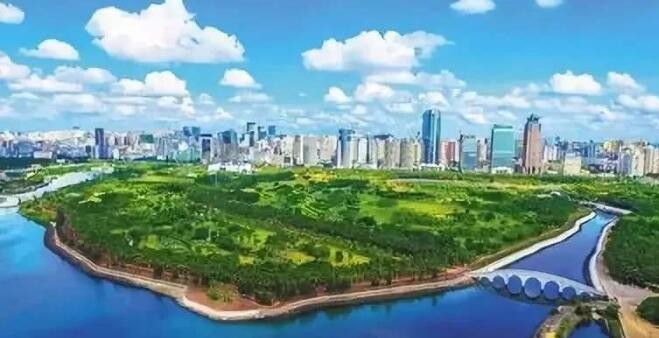 油煙凈化器，油煙凈化設(shè)備，油煙凈化機(jī)