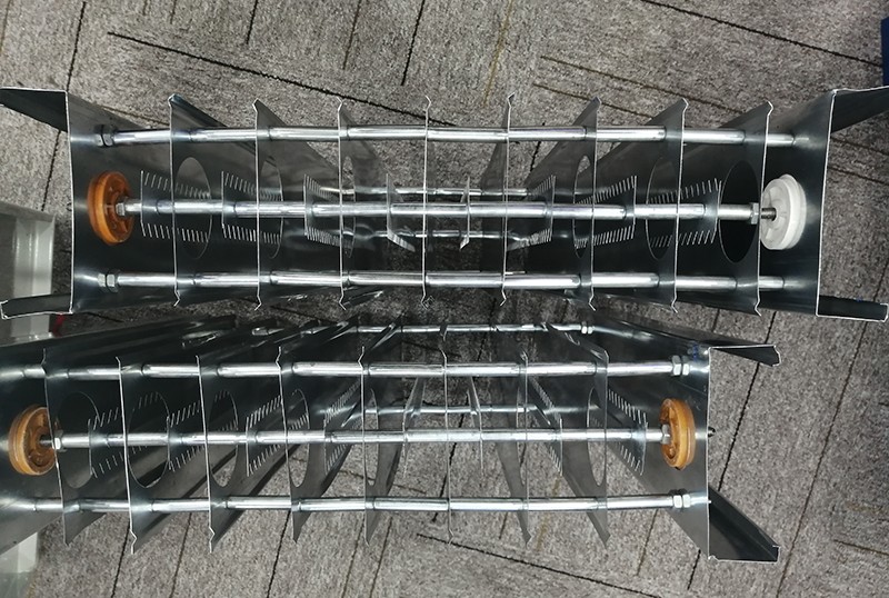 油煙凈化器，油煙凈化設備，油煙凈化機