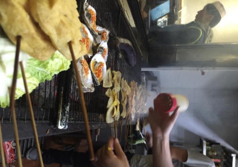 油煙凈化器，油煙凈化設(shè)備，油煙凈化機(jī)