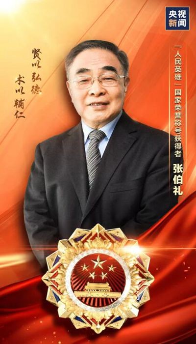 油煙凈化器，油煙凈化設備，油煙凈化機