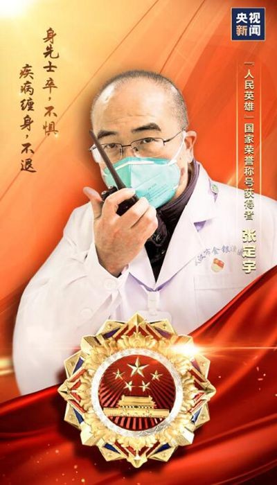 油煙凈化器，油煙凈化設備，油煙凈化機
