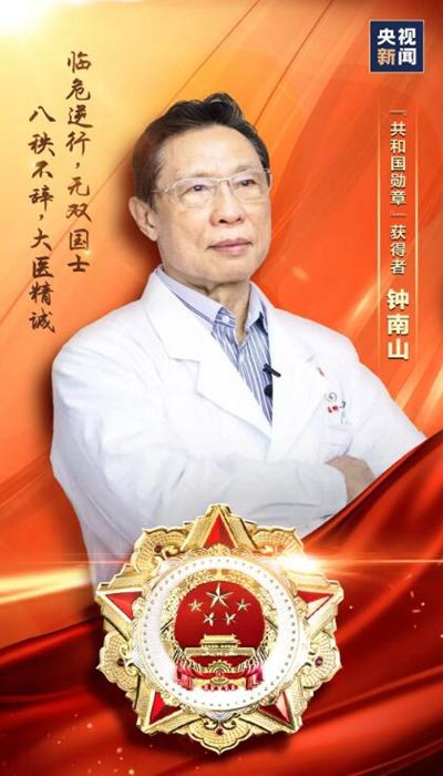 油煙凈化器，油煙凈化設備，油煙凈化機