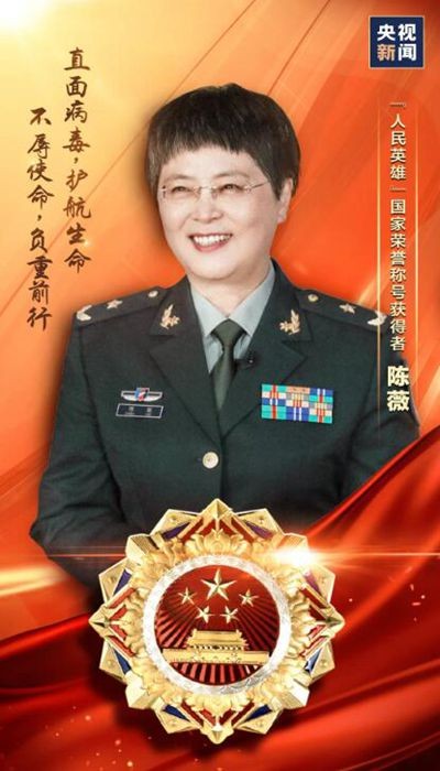 油煙凈化器，油煙凈化設備，油煙凈化機