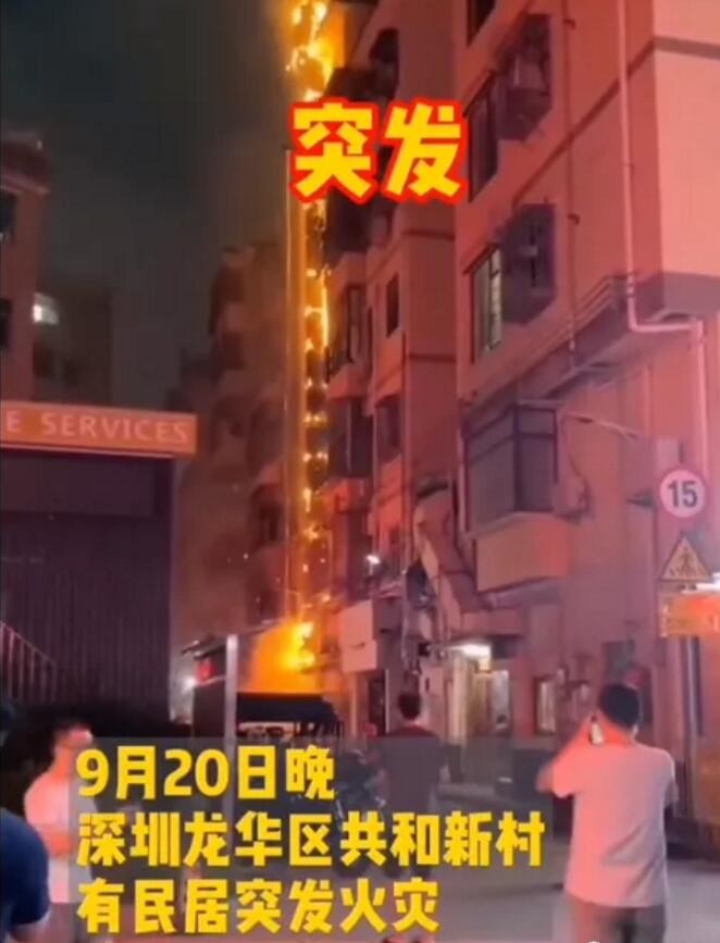 油煙凈化器，油煙凈化設(shè)備，油煙凈化機(jī)