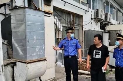 油煙凈化器，油煙凈化設(shè)備，油煙凈化機(jī)