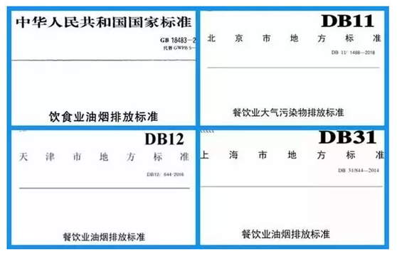 油煙凈化器，油煙凈化設(shè)備，油煙凈化機