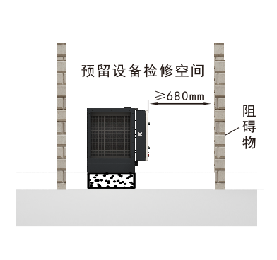 油煙凈化器，油煙凈化設備，油煙凈化機