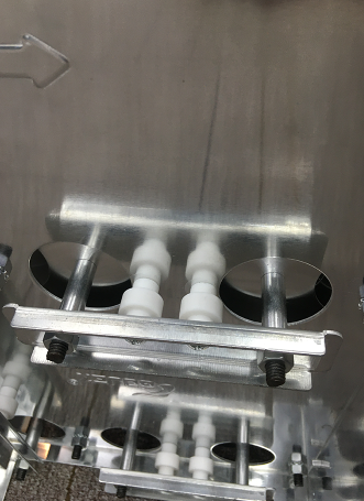 油煙凈化器，油煙凈化設(shè)備，油煙凈化機(jī)