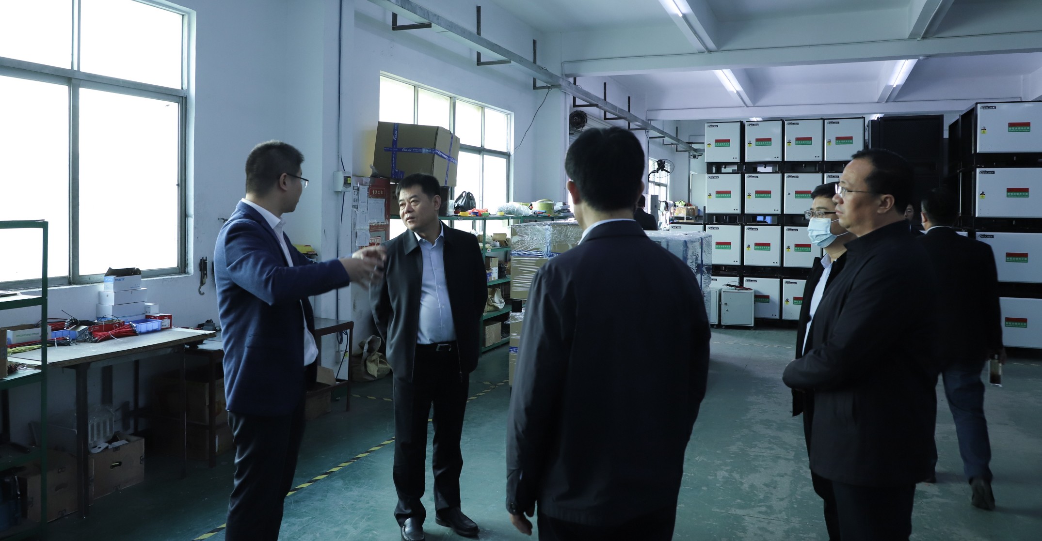 油煙凈化器，油煙凈化設(shè)備，油煙凈化機(jī)