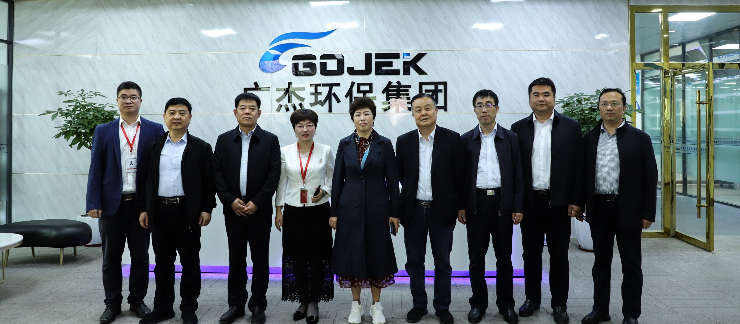 油煙凈化器，油煙凈化設(shè)備，油煙凈化機(jī)