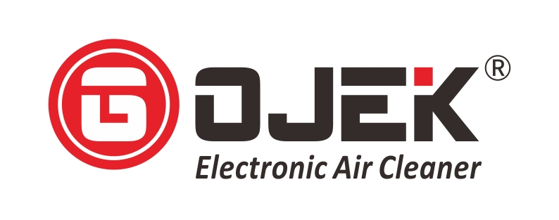 油煙凈化器，油煙凈化設(shè)備，油煙凈化機(jī)