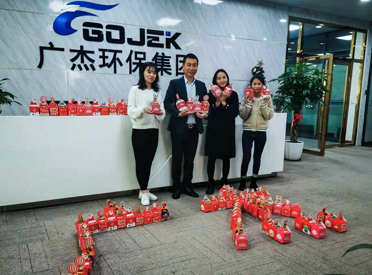 油煙凈化器，油煙凈化設備，油煙凈化機