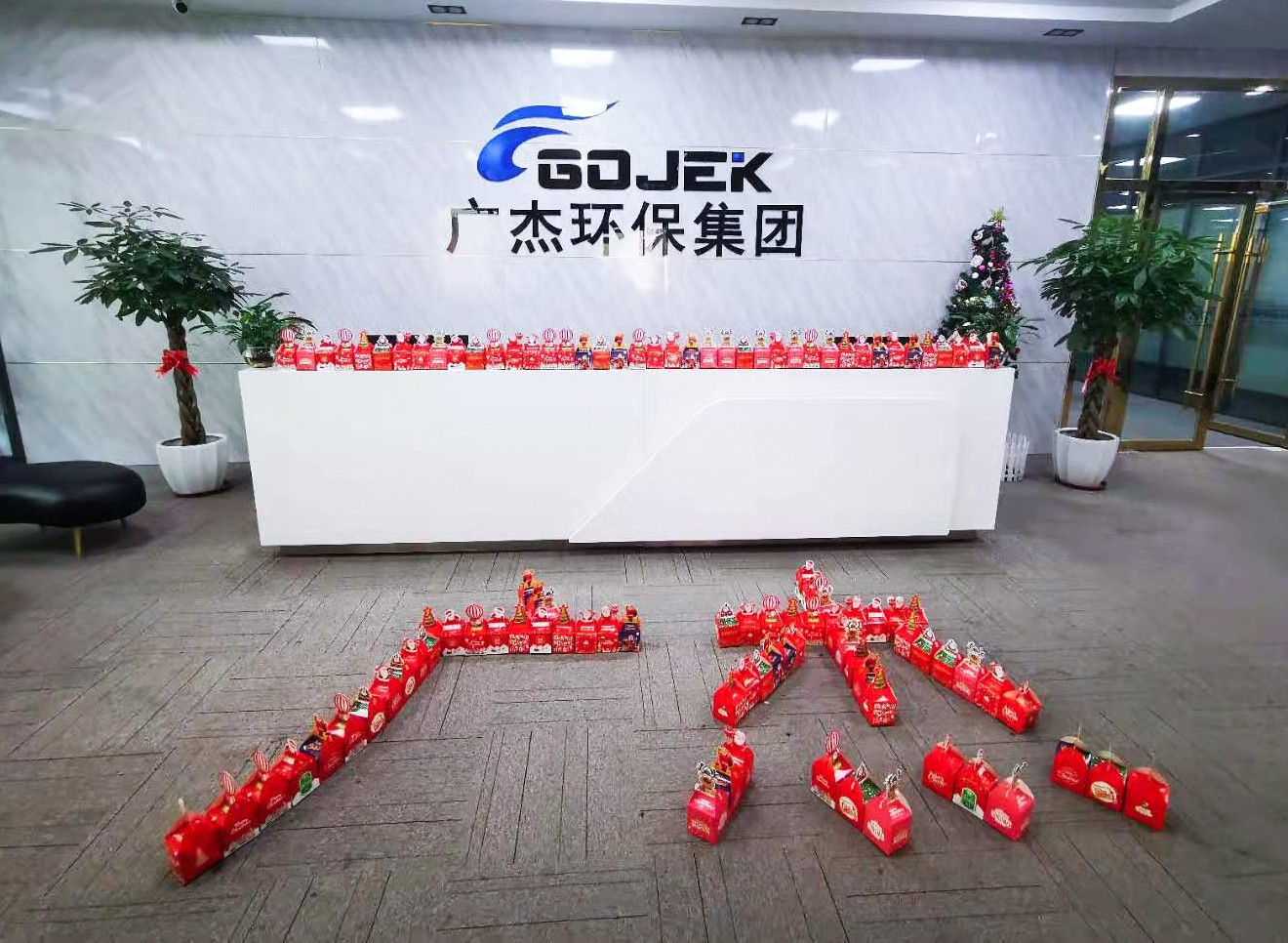 油煙凈化器，油煙凈化設備，油煙凈化機