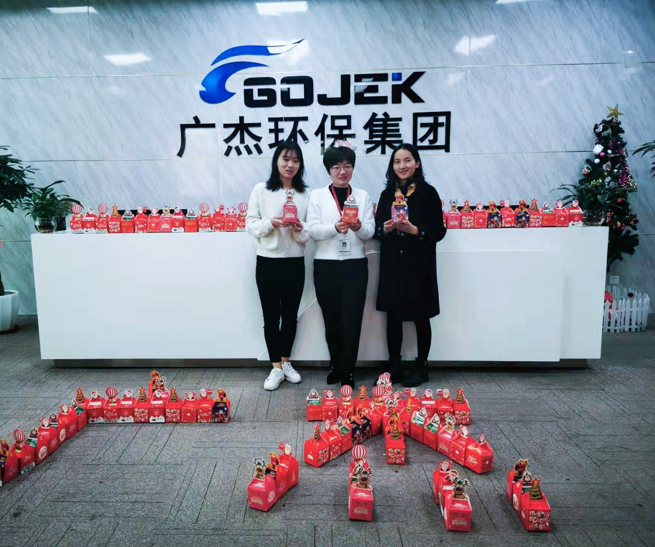 油煙凈化器，油煙凈化設備，油煙凈化機