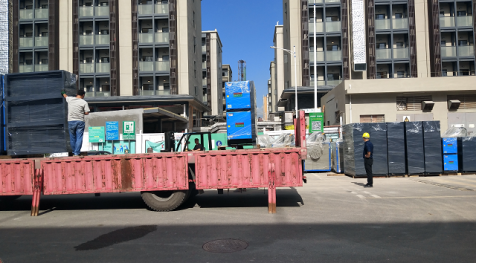 油煙凈化器，油煙凈化設(shè)備，油煙凈化機(jī)