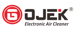 油煙凈化器，油煙凈化設(shè)備，油煙凈化機(jī)