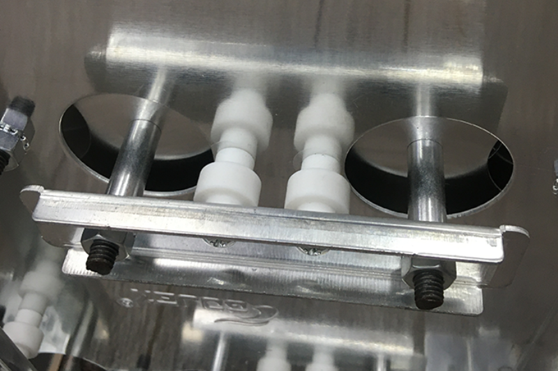 油煙凈化器，油煙凈化設備，油煙凈化機