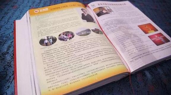 油煙凈化器，油煙凈化設(shè)備，油煙凈化機(jī)