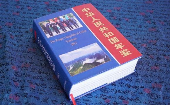 油煙凈化器，油煙凈化設(shè)備，油煙凈化機(jī)