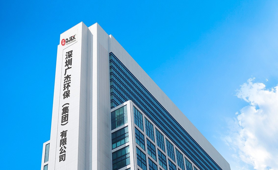 油煙凈化器，油煙凈化設(shè)備，油煙凈化機(jī)