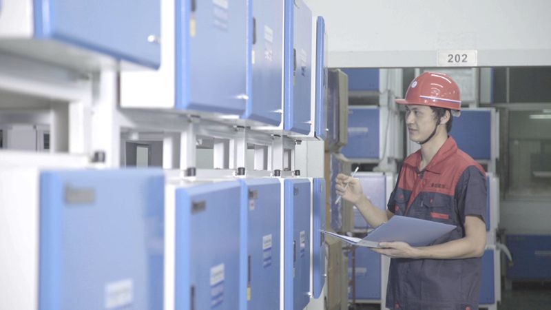 油煙凈化器，油煙凈化設(shè)備，油煙凈化機(jī)