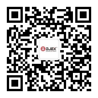 油煙凈化器，油煙凈化設(shè)備，油煙凈化機