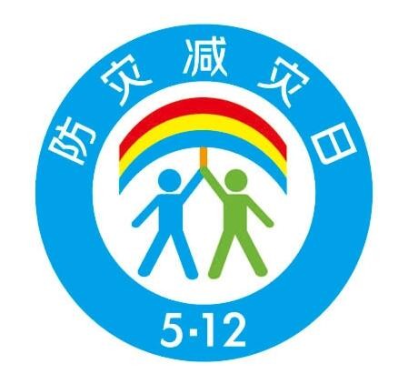 油煙凈化器，油煙凈化設(shè)備，油煙凈化機(jī)