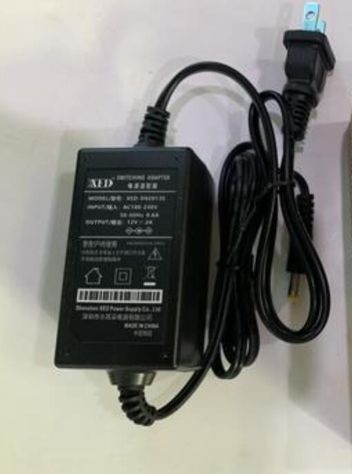 油煙凈化器，油煙凈化設(shè)備，油煙凈化機(jī)