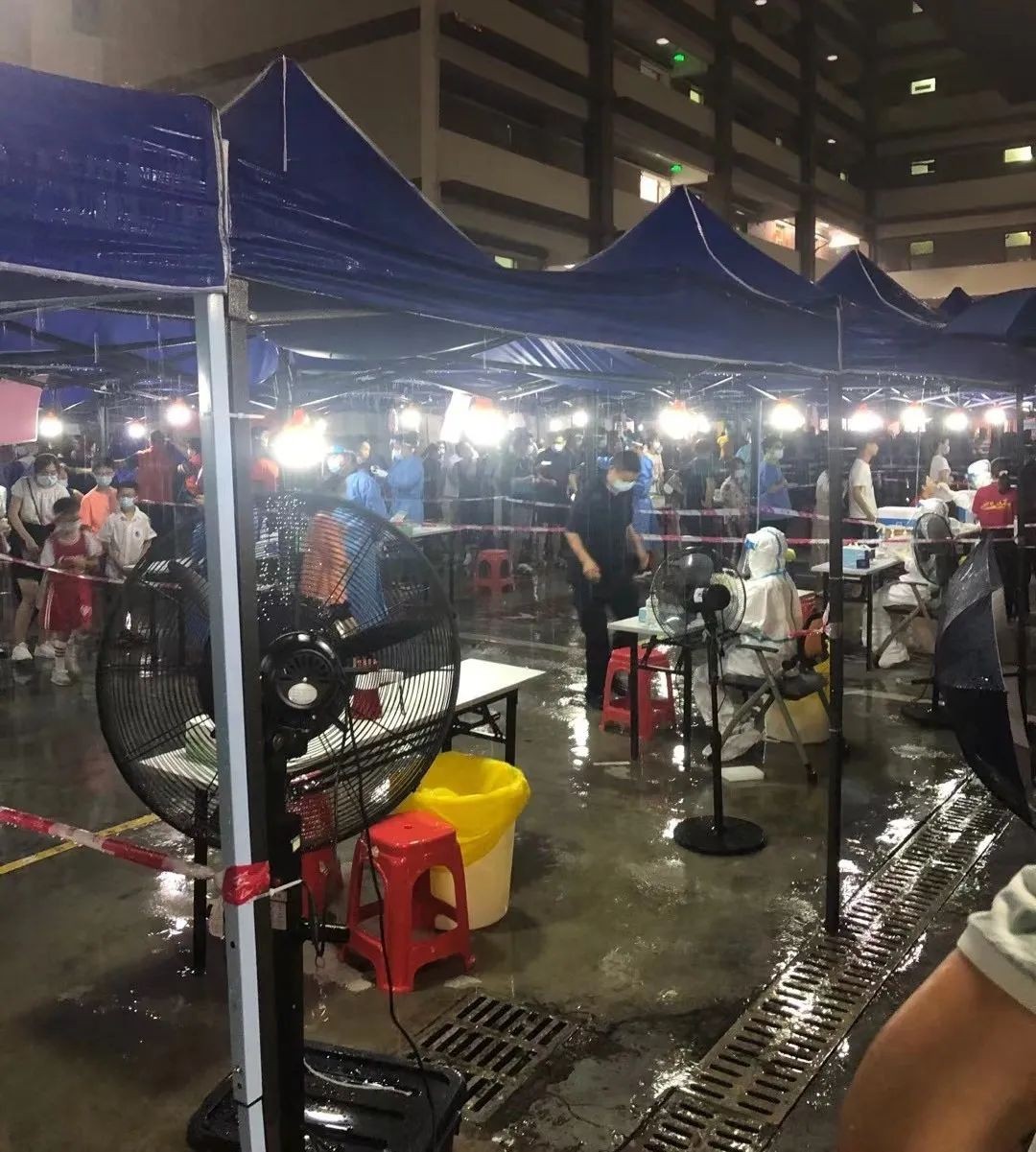 油煙凈化器，油煙凈化設備，油煙凈化機