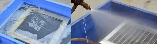 油煙凈化器，油煙凈化設(shè)備，油煙凈化機(jī)