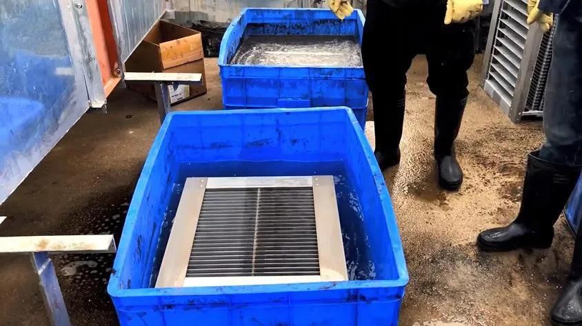 油煙凈化器，油煙凈化設(shè)備，油煙凈化機(jī)
