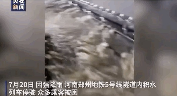 油煙凈化器，油煙凈化設(shè)備，油煙凈化機