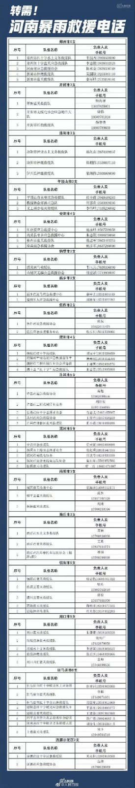 油煙凈化器，油煙凈化設(shè)備，油煙凈化機