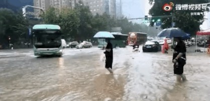 油煙凈化器，油煙凈化設(shè)備，油煙凈化機