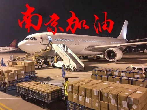 油煙凈化器，油煙凈化設(shè)備，油煙凈化機