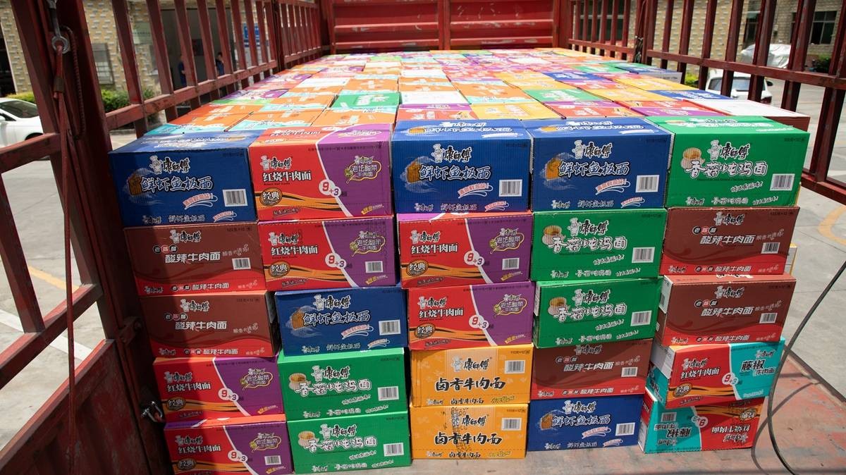 油煙凈化器，油煙凈化設(shè)備，油煙凈化機
