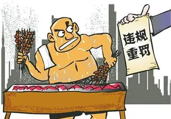 油煙凈化器，油煙凈化設(shè)備，油煙凈化機