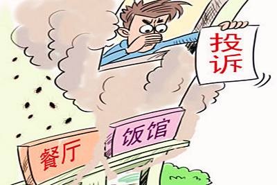 油煙凈化器，油煙凈化設(shè)備，油煙凈化機