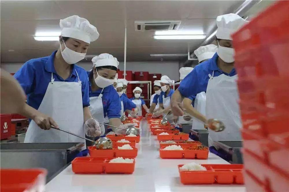 油煙凈化器，油煙凈化設(shè)備，油煙凈化機