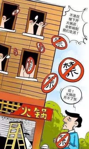 油煙凈化器，油煙凈化設(shè)備，油煙凈化機(jī)