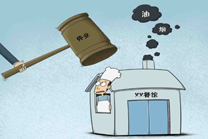 油煙凈化器，油煙凈化設(shè)備，油煙凈化機(jī)