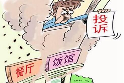 油煙凈化器，油煙凈化設(shè)備，油煙凈化機(jī)