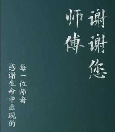 油煙凈化器，油煙凈化設(shè)備，油煙凈化機