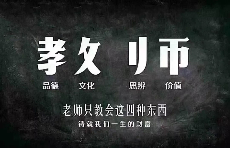 油煙凈化器，油煙凈化設(shè)備，油煙凈化機