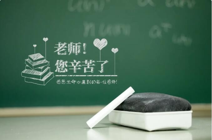 油煙凈化器，油煙凈化設(shè)備，油煙凈化機
